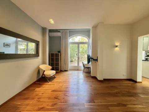 4 bed Town House For Rent in Sliema, Sliema - thumb 5