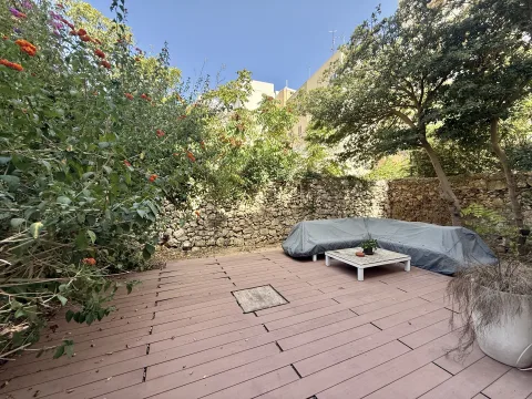 4 bed Town House For Rent in Sliema, Sliema - thumb 6