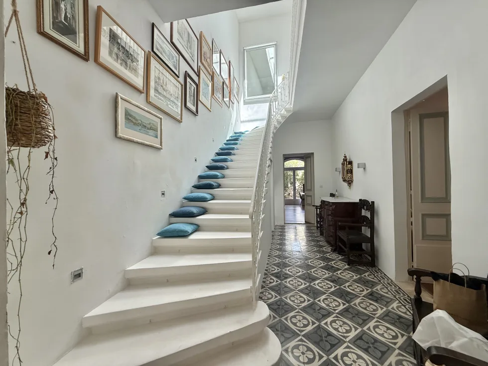 4 bed Town House For Rent in Sliema, Sliema - thumb 7