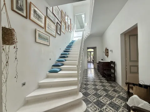 4 bed Town House For Rent in Sliema, Sliema - thumb 7