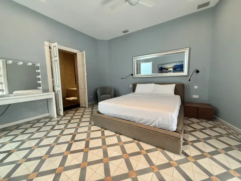 4 bed Town House For Rent in Sliema, Sliema - thumb 8