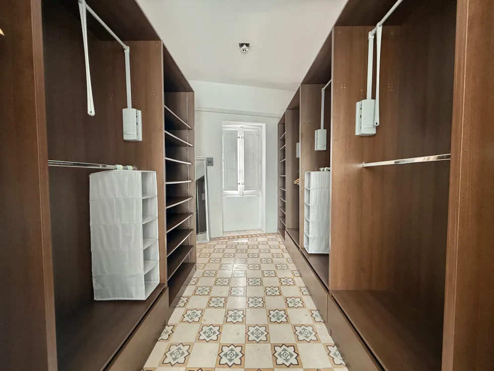 4 bed Town House For Rent in Sliema, Sliema - thumb 9