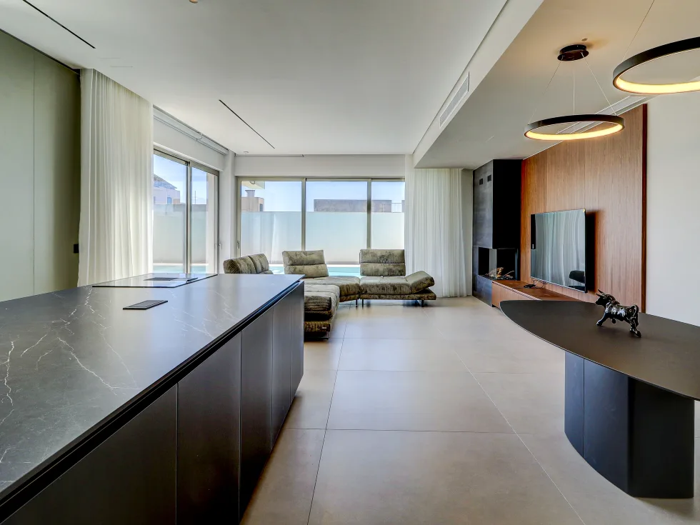 4 bed Villa For Rent in Rabat, Rabat - thumb 10