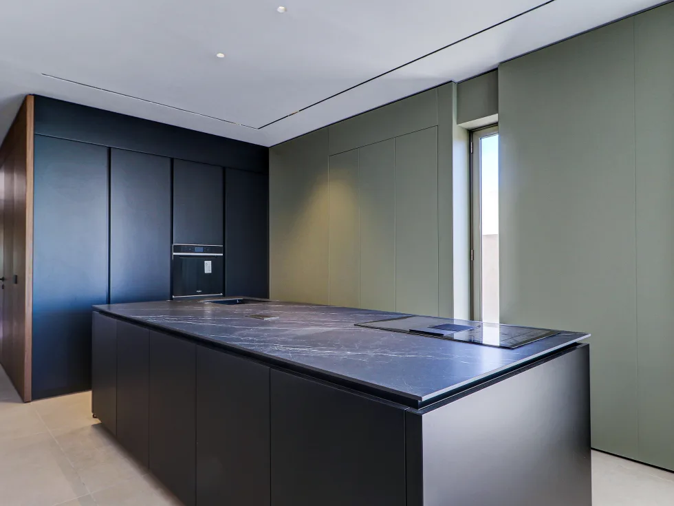 4 bed Villa For Rent in Rabat, Rabat - thumb 11