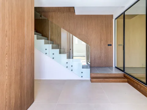 4 bed Villa For Rent in Rabat, Rabat - thumb 12