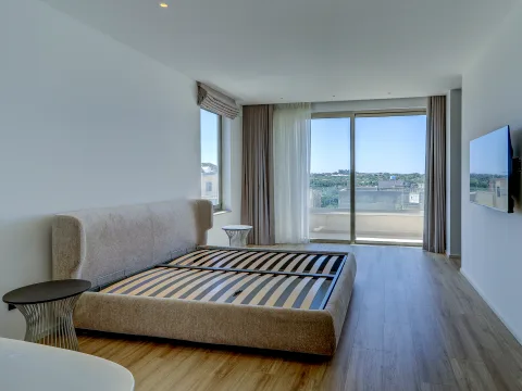 4 bed Villa For Rent in Rabat, Rabat - thumb 13