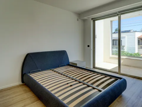 4 bed Villa For Rent in Rabat, Rabat - thumb 14