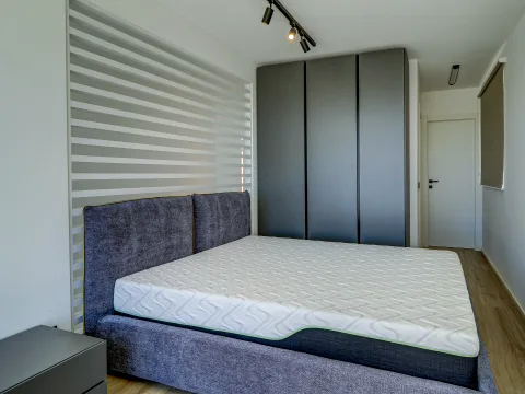 4 bed Villa For Rent in Rabat, Rabat - thumb 15