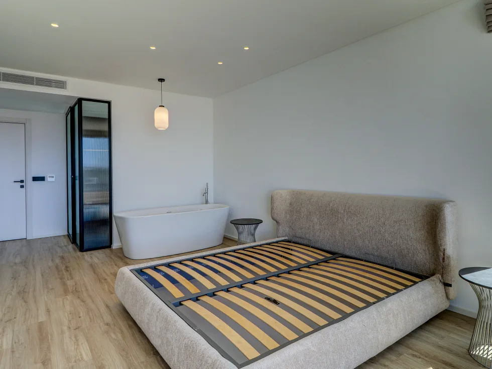 4 bed Villa For Rent in Rabat, Rabat - thumb 16