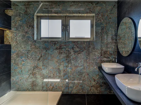 4 bed Villa For Rent in Rabat, Rabat - thumb 17