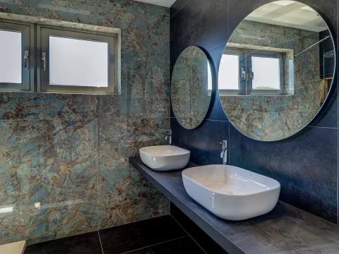 4 bed Villa For Rent in Rabat, Rabat - thumb 18