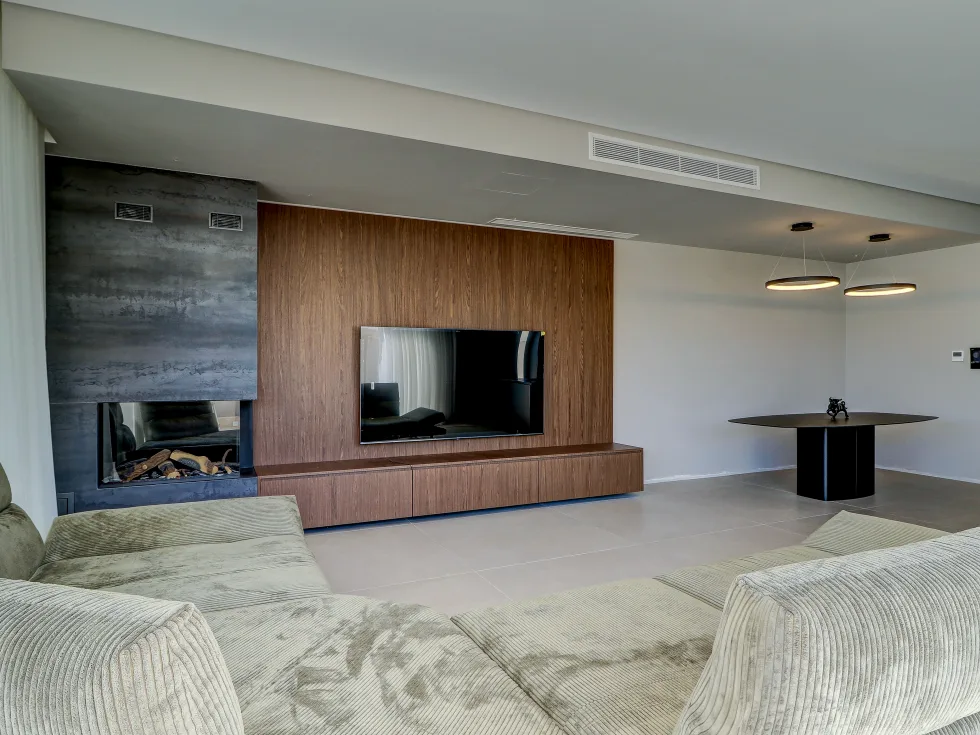 4 bed Villa For Rent in Rabat, Rabat - thumb 6