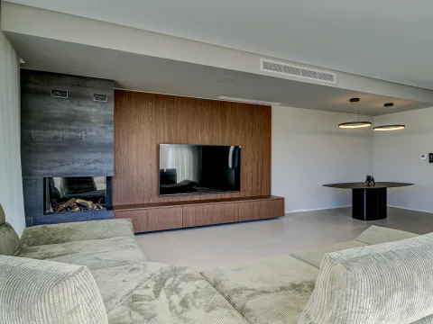 4 bed Villa For Rent in Rabat, Rabat - thumb 6