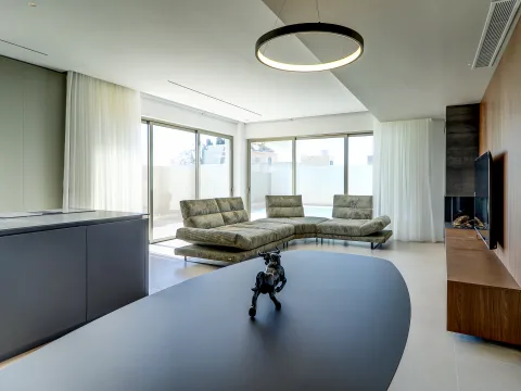 4 bed Villa For Rent in Rabat, Rabat - thumb 7