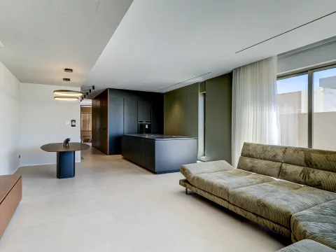 4 bed Villa For Rent in Rabat, Rabat - thumb 9