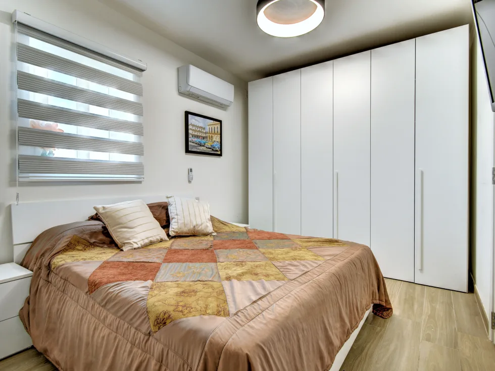 2 bed Penthouse For Sale in San Gwann, San Gwann - thumb 10