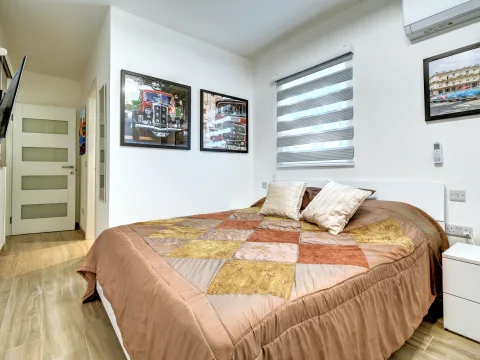 2 bed Penthouse For Sale in San Gwann, San Gwann - thumb 11