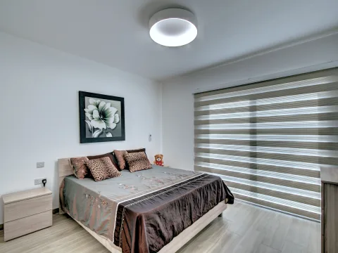 2 bed Penthouse For Sale in San Gwann, San Gwann - thumb 12