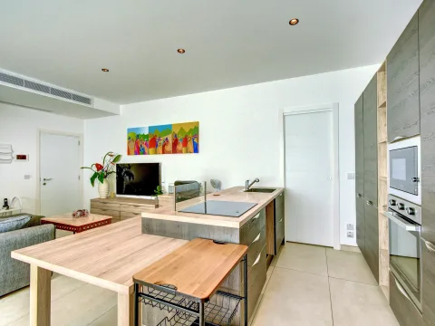 2 bed Penthouse For Sale in San Gwann, San Gwann - thumb 6