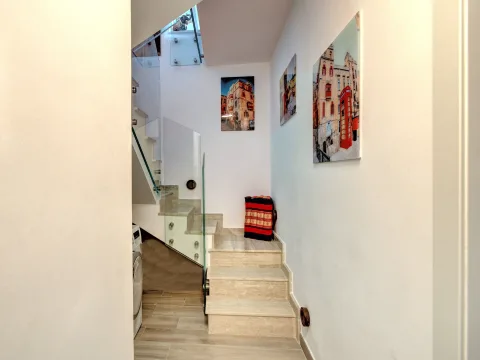 2 bed Penthouse For Sale in San Gwann, San Gwann - thumb 9