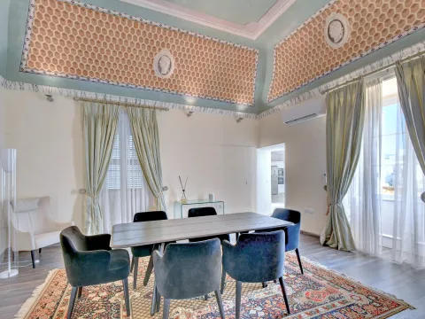 3 bed Palazzo For Rent in Lija, Lija - thumb 10