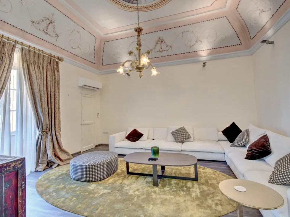 3 bed Palazzo For Rent in Lija, Lija - thumb 13