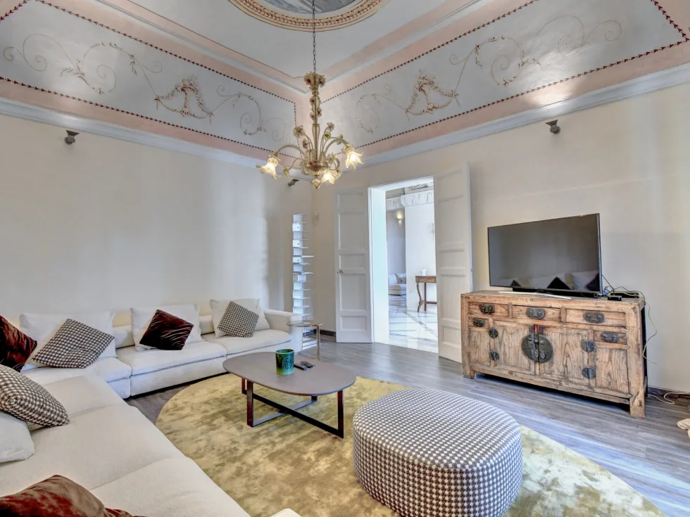 3 bed Palazzo For Rent in Lija, Lija - thumb 14