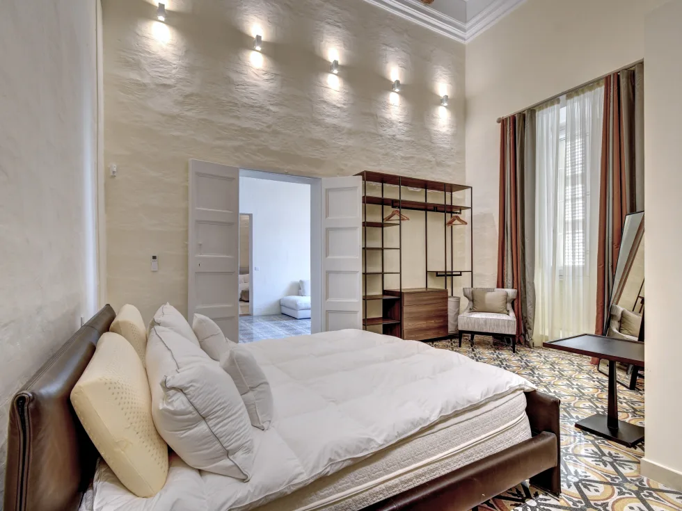 3 bed Palazzo For Rent in Lija, Lija - thumb 17