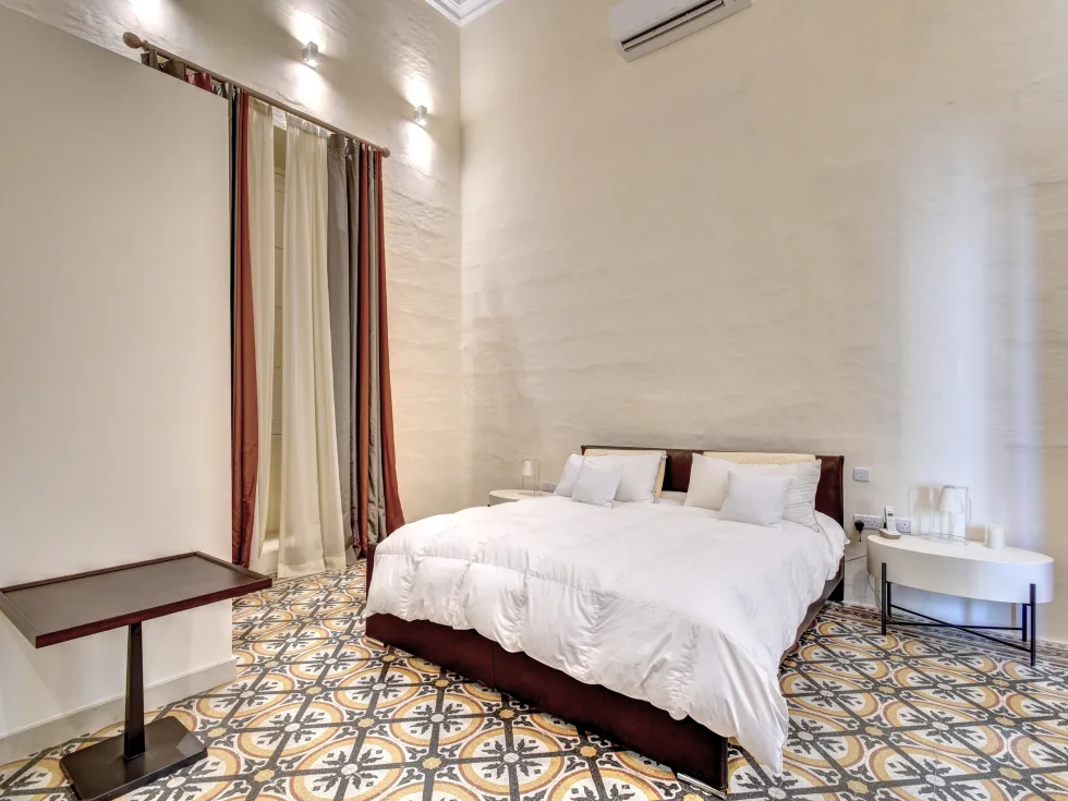 3 bed Palazzo For Rent in Lija, Lija - thumb 18