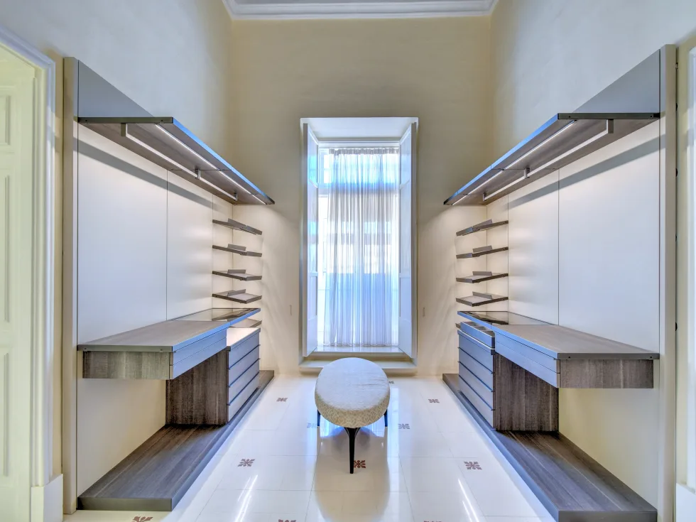 3 bed Palazzo For Rent in Lija, Lija - thumb 19