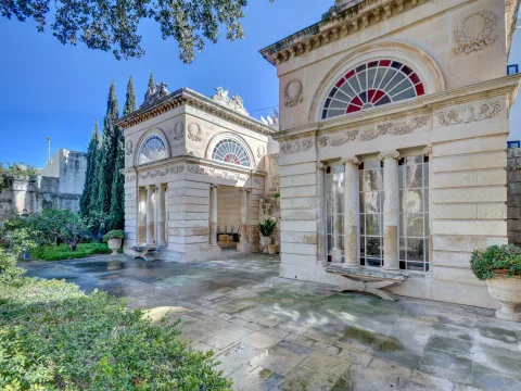 3 bed Palazzo For Rent in Lija, Lija - thumb 2