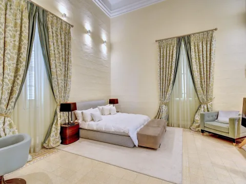 3 bed Palazzo For Rent in Lija, Lija - thumb 20