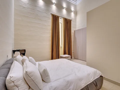 3 bed Palazzo For Rent in Lija, Lija - thumb 21