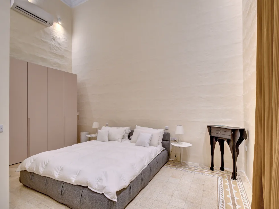 3 bed Palazzo For Rent in Lija, Lija - thumb 22