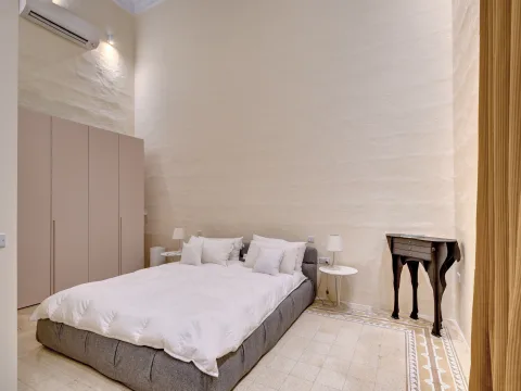 3 bed Palazzo For Rent in Lija, Lija - thumb 22