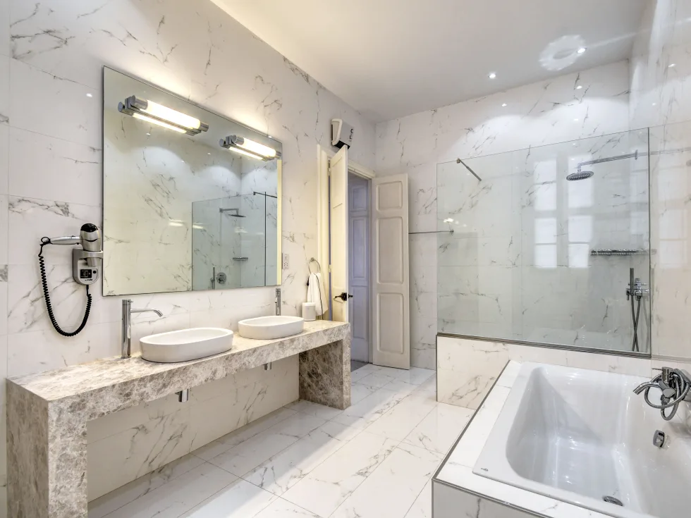 3 bed Palazzo For Rent in Lija, Lija - thumb 23