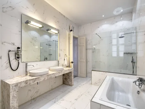 3 bed Palazzo For Rent in Lija, Lija - thumb 23