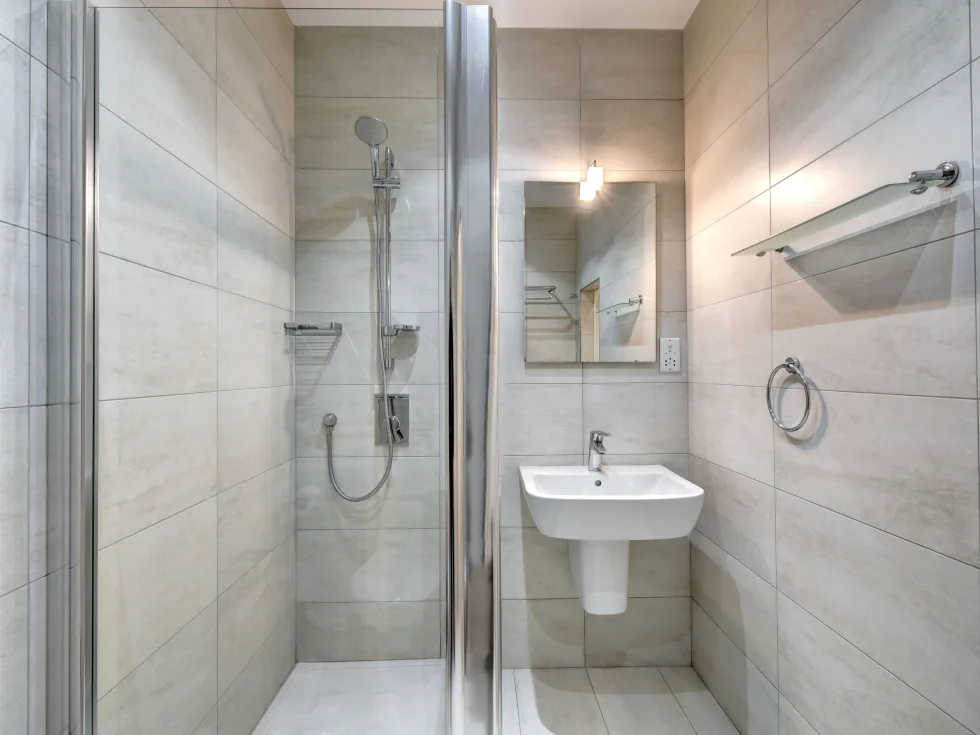 3 bed Palazzo For Rent in Lija, Lija - thumb 24