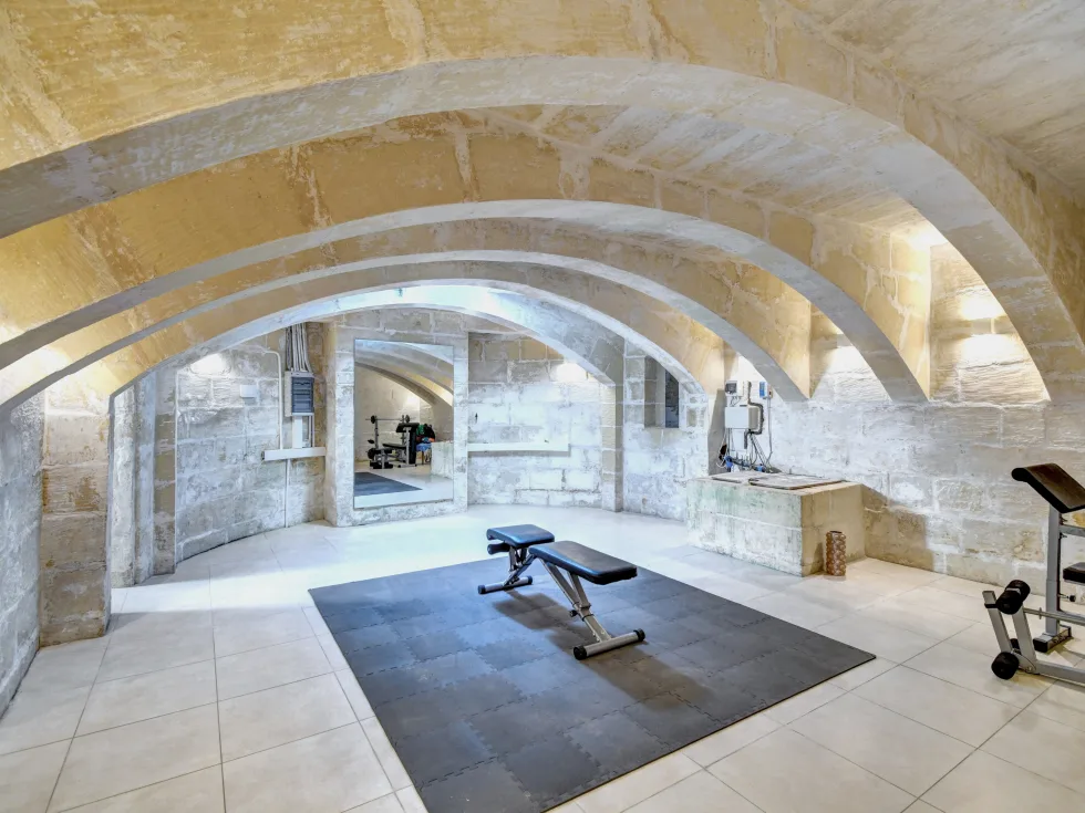 3 bed Palazzo For Rent in Lija, Lija - thumb 25