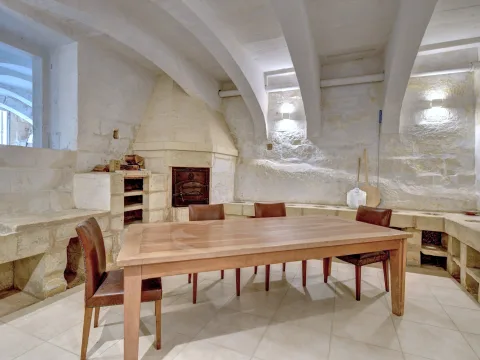 3 bed Palazzo For Rent in Lija, Lija - thumb 26