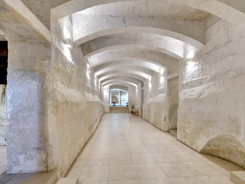 3 bed Palazzo For Rent in Lija, Lija - thumb 27