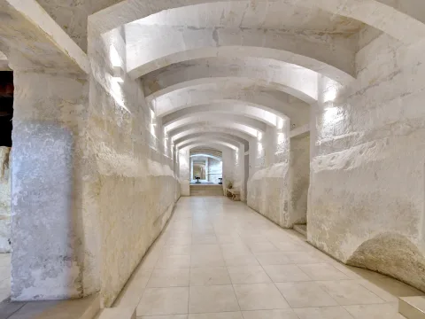 3 bed Palazzo For Rent in Lija, Lija - thumb 27