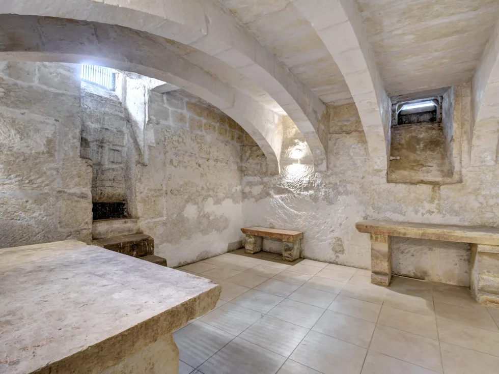 3 bed Palazzo For Rent in Lija, Lija - thumb 28