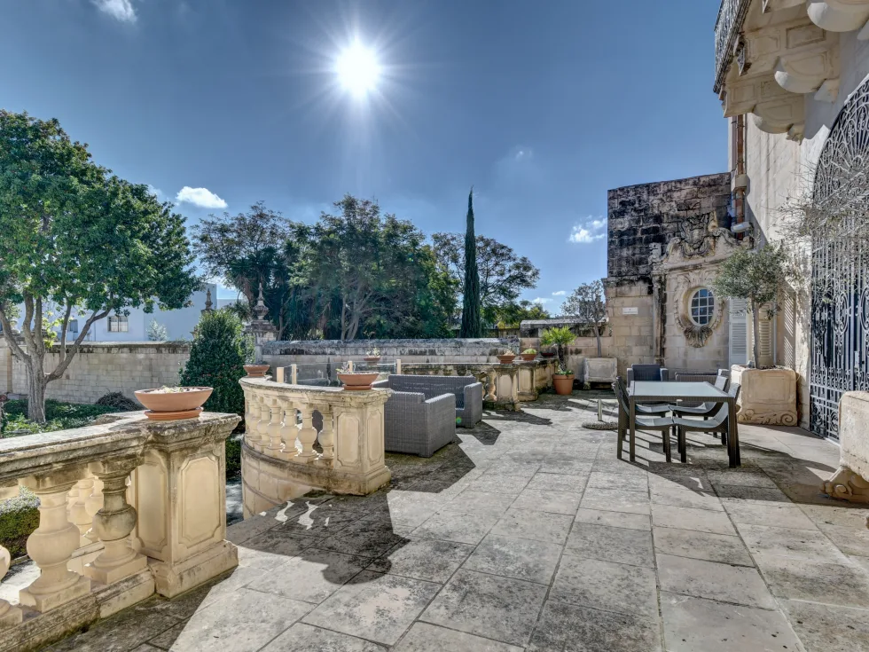 3 bed Palazzo For Rent in Lija, Lija - thumb 29