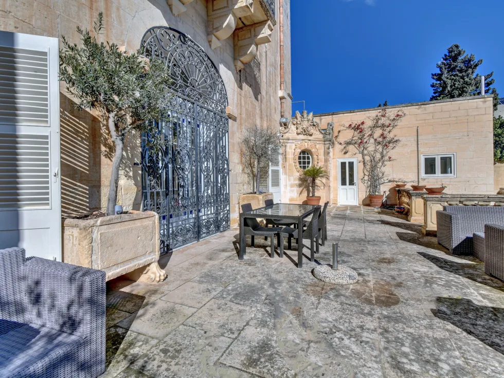 3 bed Palazzo For Rent in Lija, Lija - thumb 30
