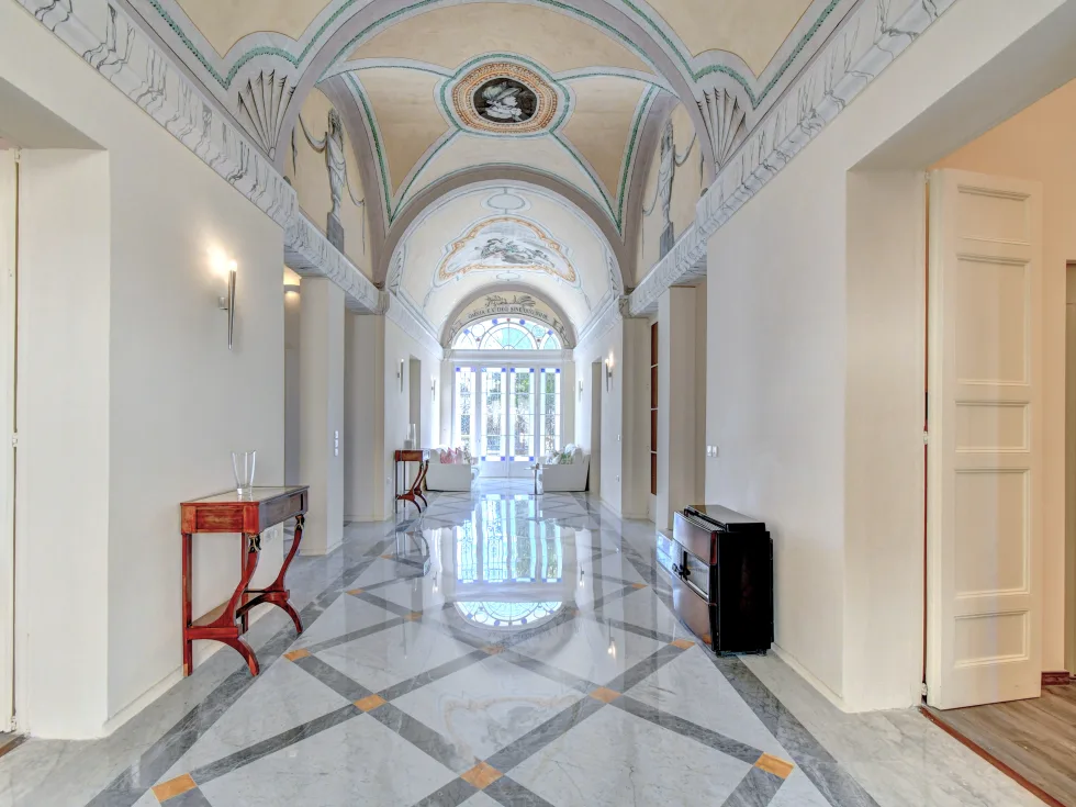 3 bed Palazzo For Rent in Lija, Lija - thumb 4