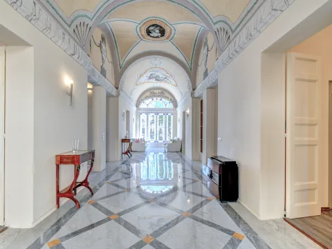 3 bed Palazzo For Rent in Lija, Lija - thumb 4