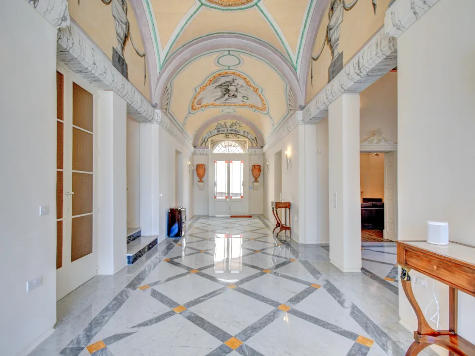 3 bed Palazzo For Rent in Lija, Lija - thumb 5