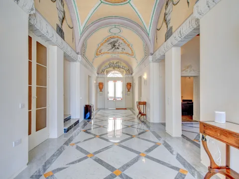 3 bed Palazzo For Rent in Lija, Lija - thumb 5