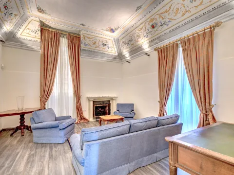3 bed Palazzo For Rent in Lija, Lija - thumb 7